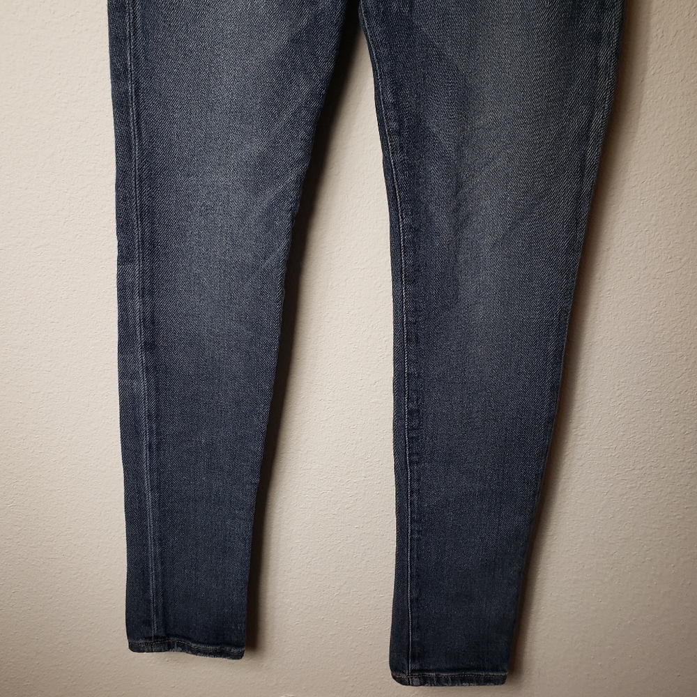 Current Eliot - image 5